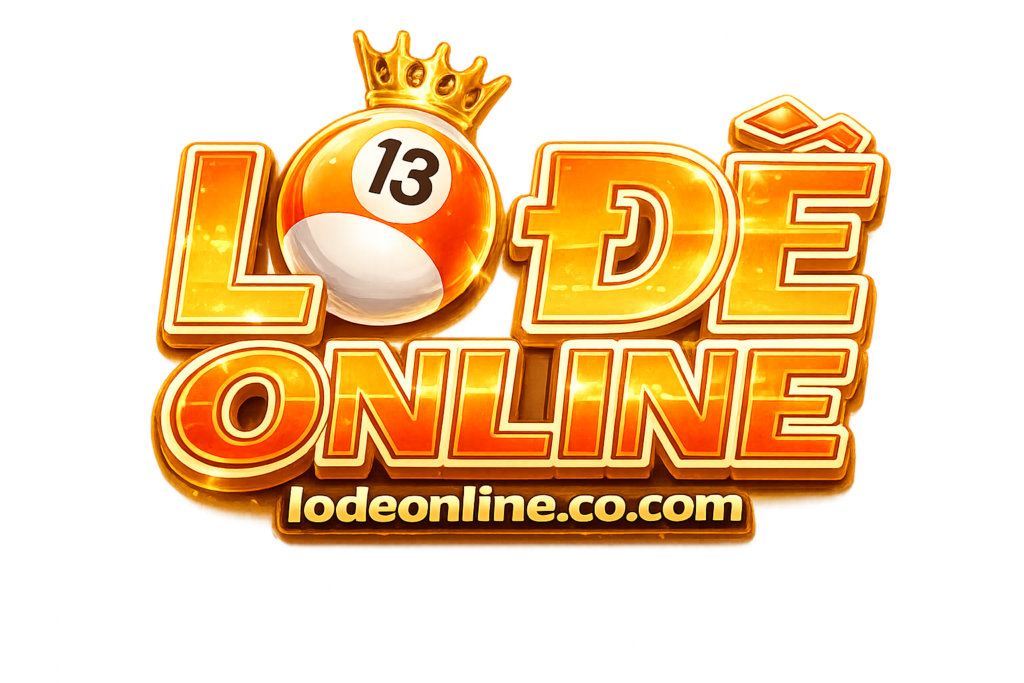 https://tlrs.me/
