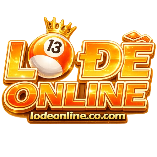 https://tlrs.me/